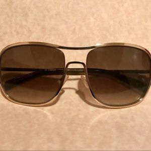 🌺 Jil Sander sunglasses 🌺